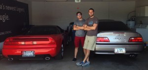 tyson_chris_with_nsx_and_legend