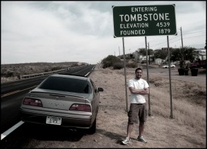 tombstone_entrance