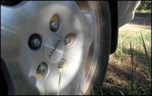 dirty_wheel