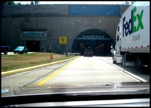 allegheny_tunnel