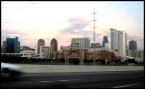 dallas_skyline