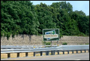 new_jersey_welcome