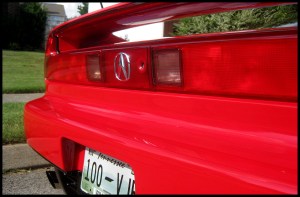 nsx_back