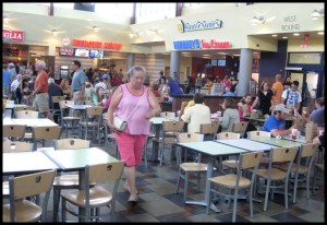 service_plaza_sideling_hill