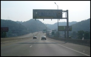 west_va
