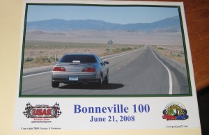 Bonneville_100_2008