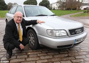 article-0-0F1A4CC800000578-747_468x335