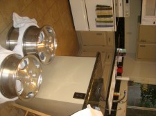 wheels_in_kitchen