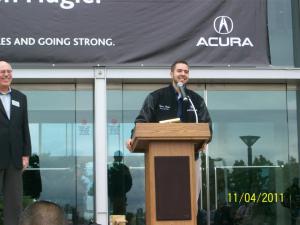 376822_2118543124441_1271646061_31810141_1445951949_n