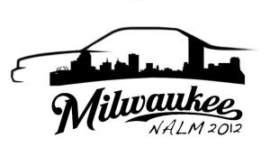 NALM 2012 logo rough draft