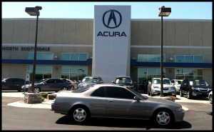 acura_north_scottsdale
