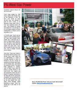 08-20-2012 11-38-59 AM