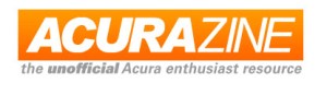 acurazine