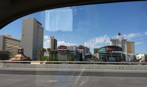 vegas