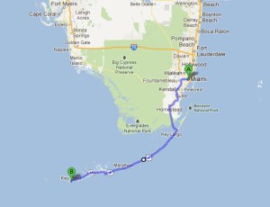 09-25-2012 2-46-30 PM