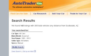 09-27-2012 3-52-35 PM