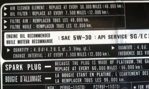 7500_mile_oil_change