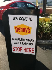 dennys_valet
