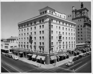Hotel-san-carlos-exterior-1.large_