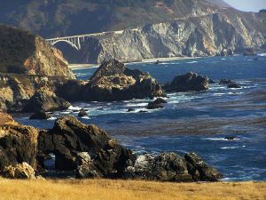 pacific-coast-road-trip-1_22098_600x450