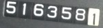 516358
