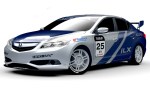 Acura-ILX-Race-Car