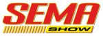 sema-logo