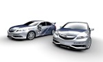 thr-w-acura-ilx-race-cars-1