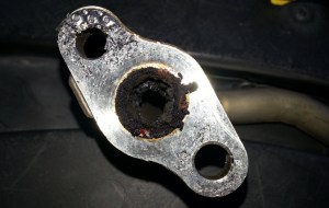 12-11-2012 8-00-54 AM