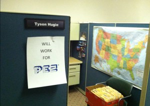 12-12-2012 10-24-27 AM