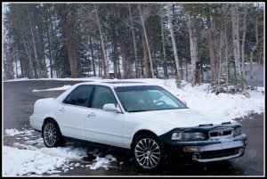 4567627612_7dde78c3b3_o