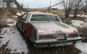 buick_back