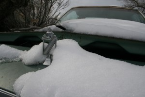 buick_hood_ornament