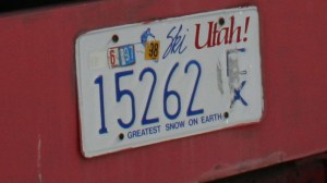 fire_truck_plate