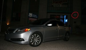 ilx_at_powerhouse