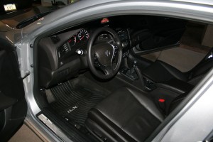 ilx_interior