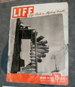 life_magazine