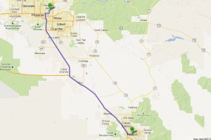 phx_tus_map