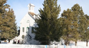 pine_valley_chapel_2