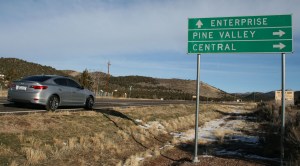 pine_valley_sign