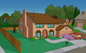 simpsons_house_cartoon