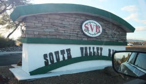 south_valley_ranch