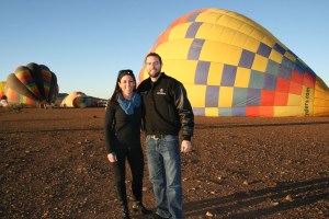 tanya_tyson_balloons