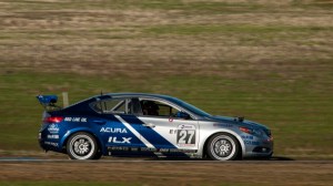 thunderhill