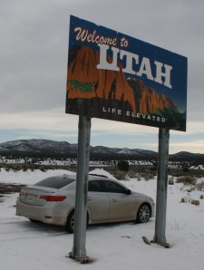 utah_line