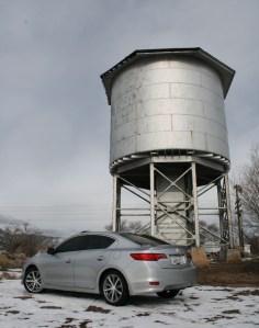 water_tower