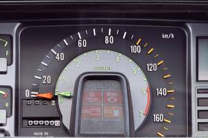 1979_prelude_gauges