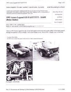 1993_Legend_Sedan_Ad