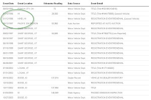 1993_Legend_Sedan_First_AutoCheck