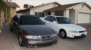 1994_Legends_Front_Right